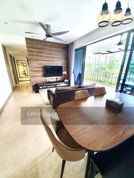 Riversails (D19), Condominium #213631071